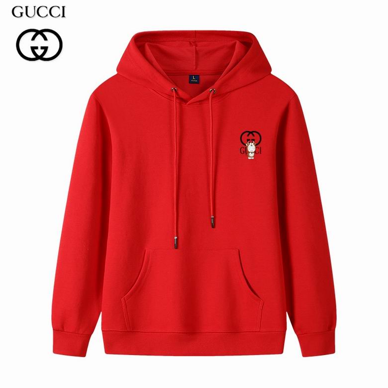 Gucci M-3XL 25tn04
