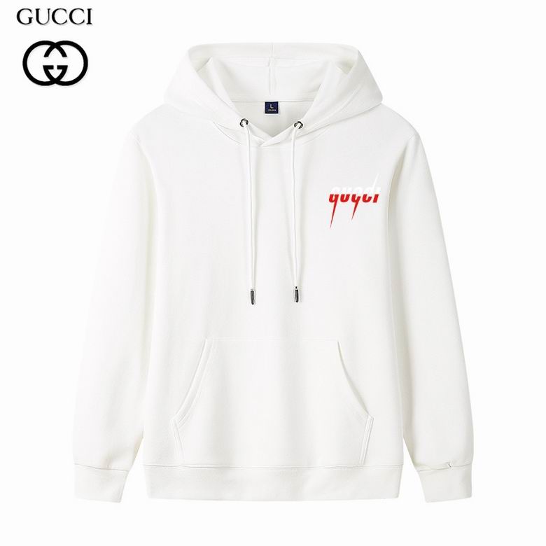 Gucci M-3XL 25tn05