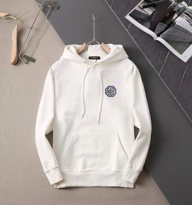 Gucci M-5XL kdtn19