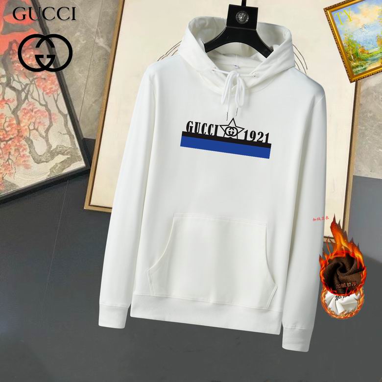 Gucci M-3XL 25tn21
