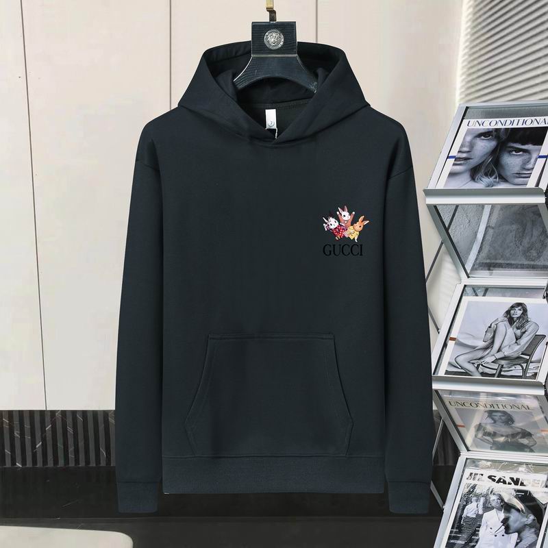 Gucci M-4XL 11Lr05