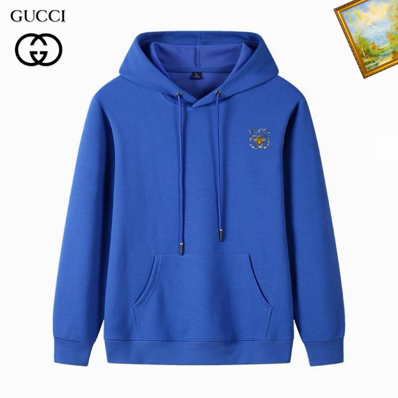 Gucci M-3XL 25tn98