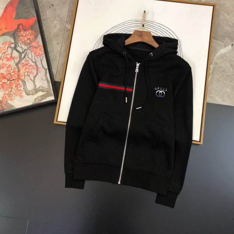 Gucci M-3XL 12yr104