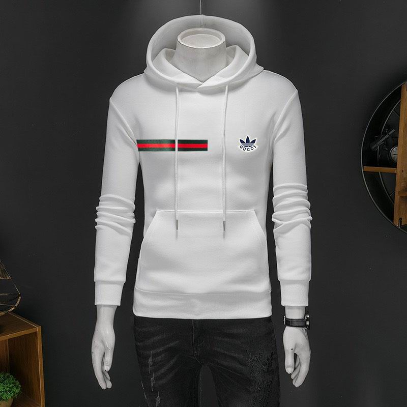 Gucci M-5XL 12yr112