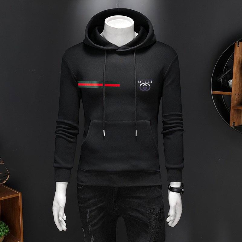 Gucci M-5XL 12yr116