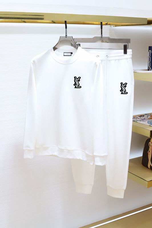 YSL M-5XL kdtr10