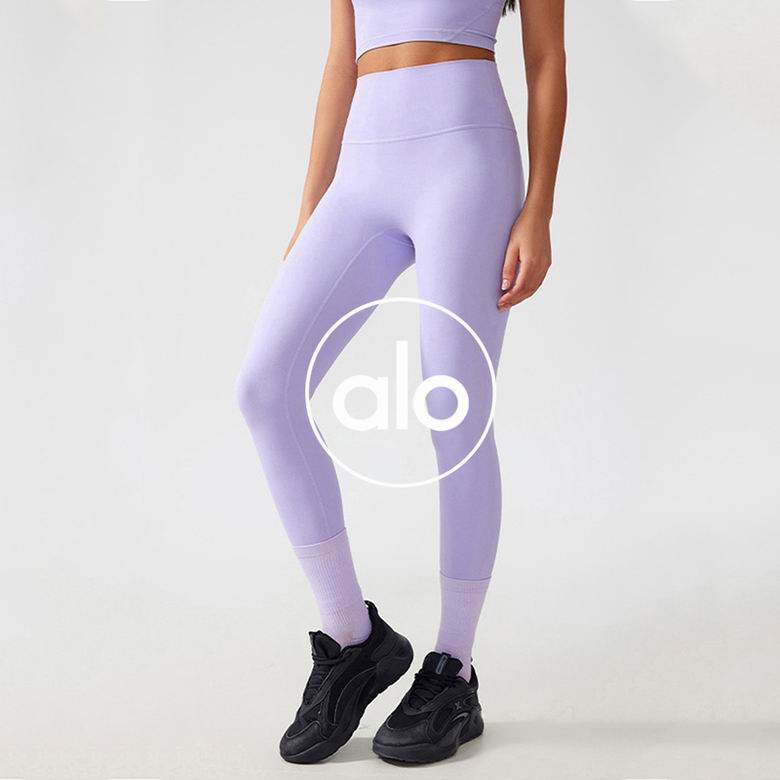 Alo AG003 12C YO