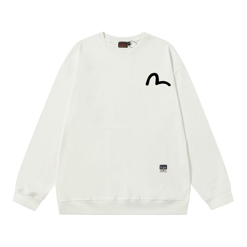 Evisu S-XL h8txEV3012
