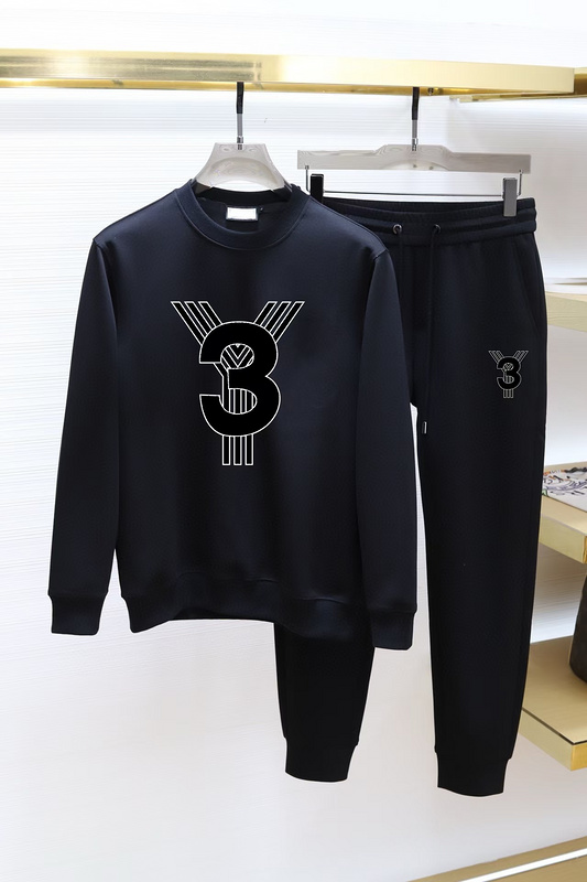 Y-3 M-5XL kdtr04