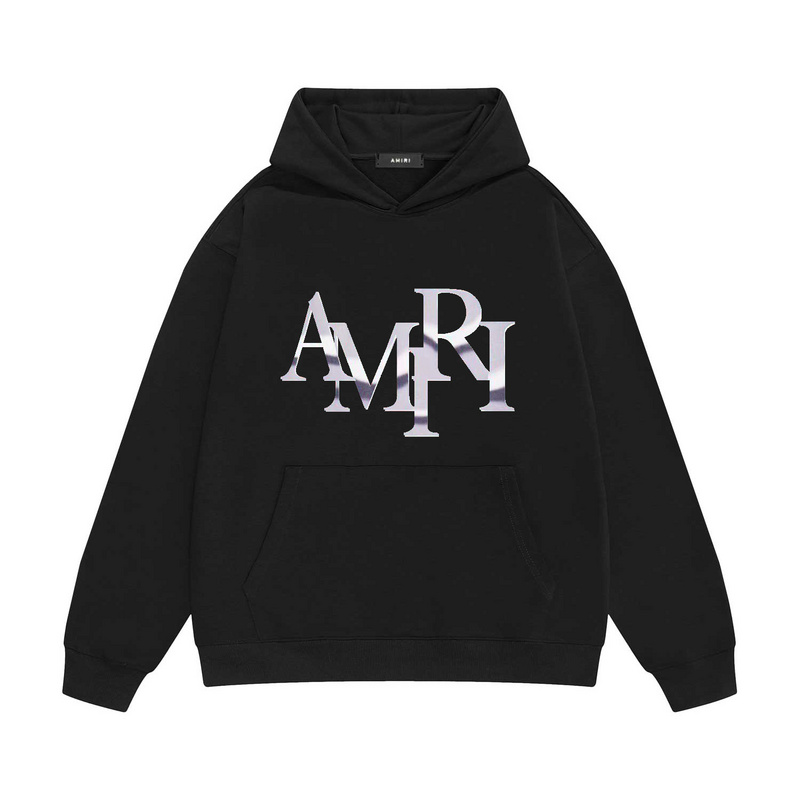 Amiri S-2XL 11trZJY159