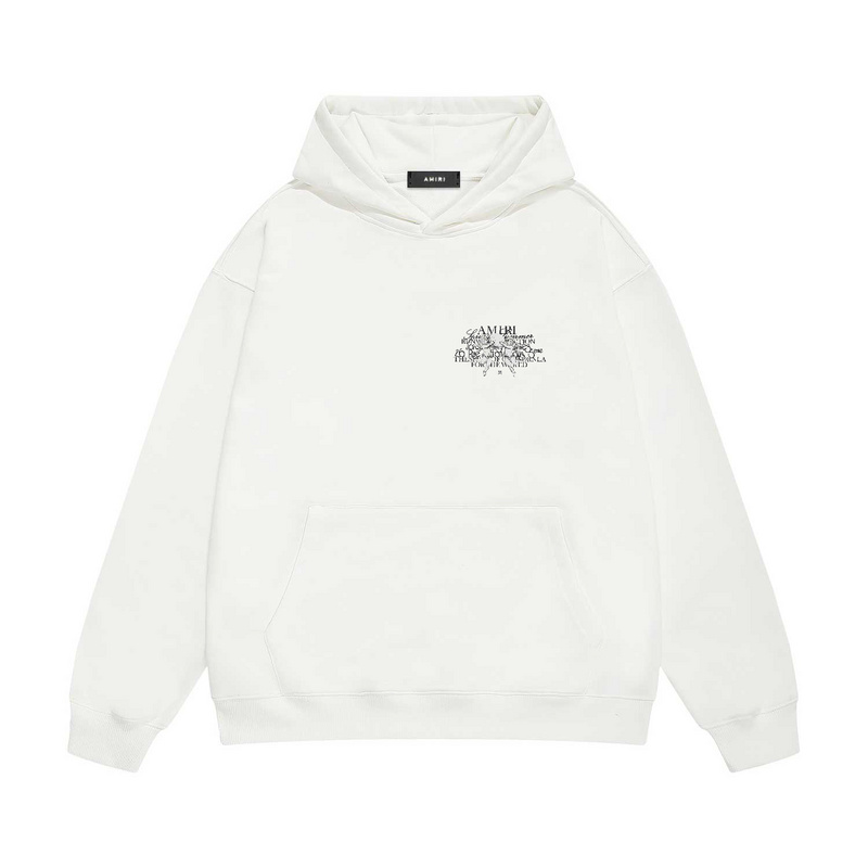 Amiri S-2XL 11trZJY163