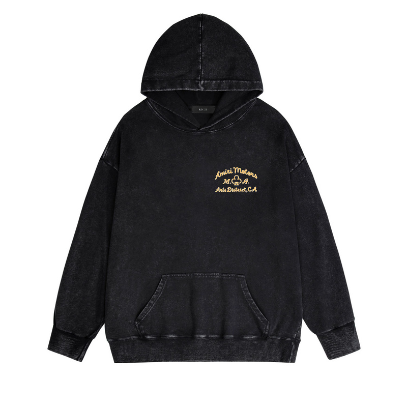 Amiri S-2XL 11trZJM143