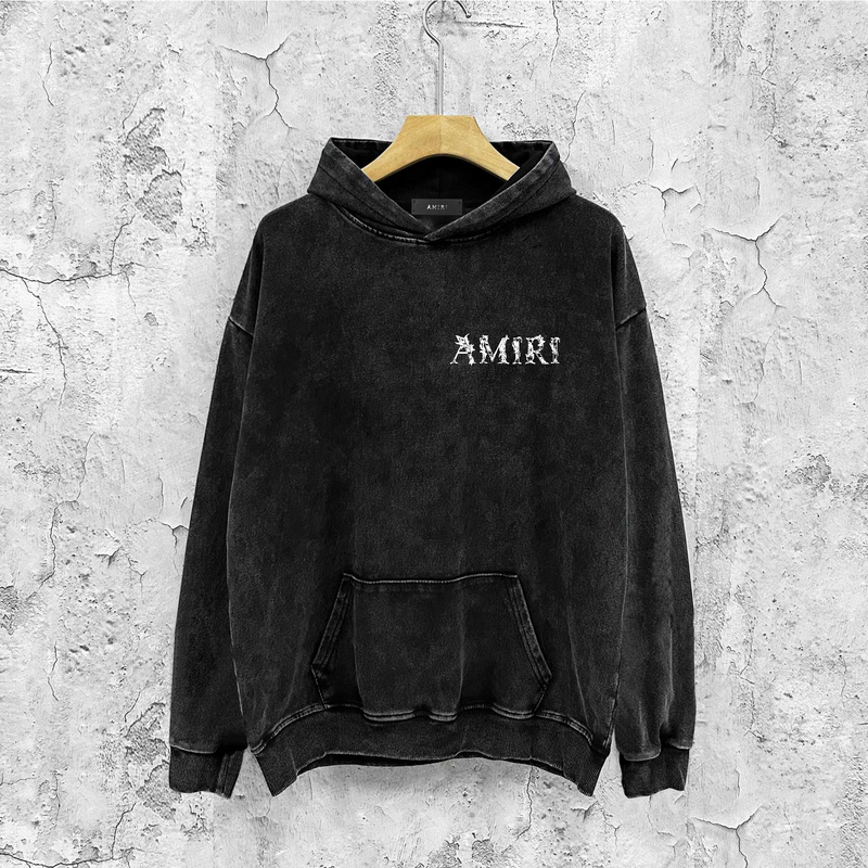 Amiri S-2XL 11trZJM144