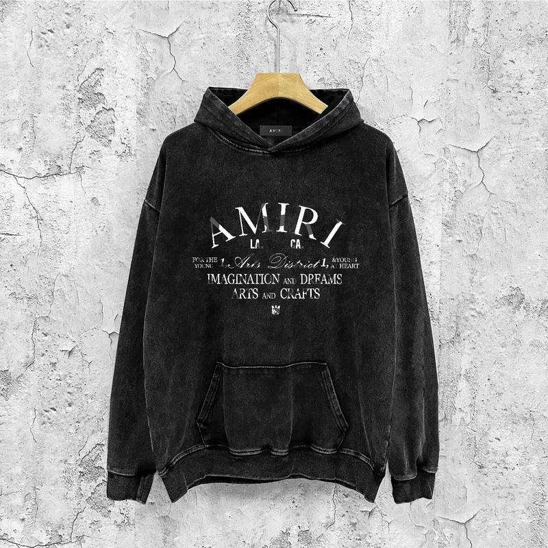Amiri S-2XL 11trZJM155