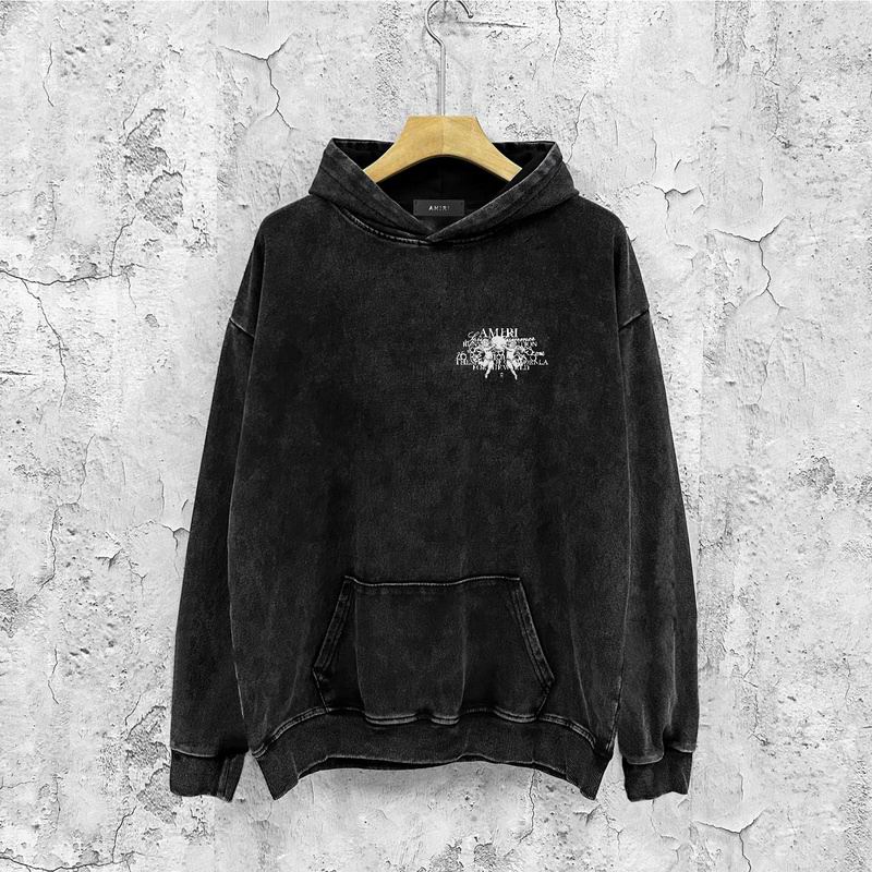 Amiri S-2XL 11trZJM163