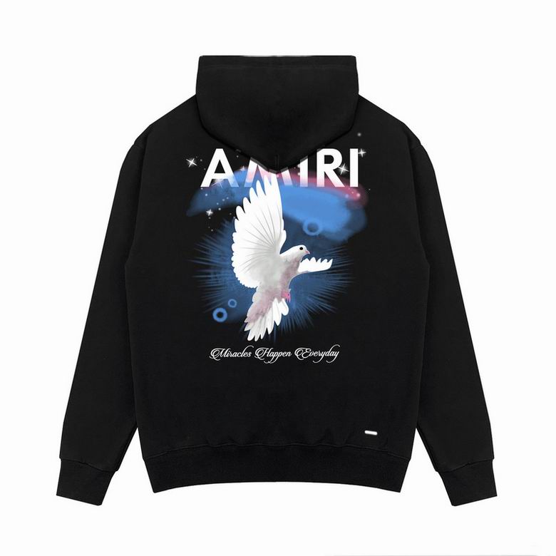 Amiri S-XXL M034
