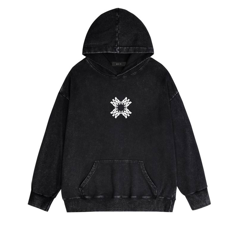 Amiri S-2XL 11trZJY188