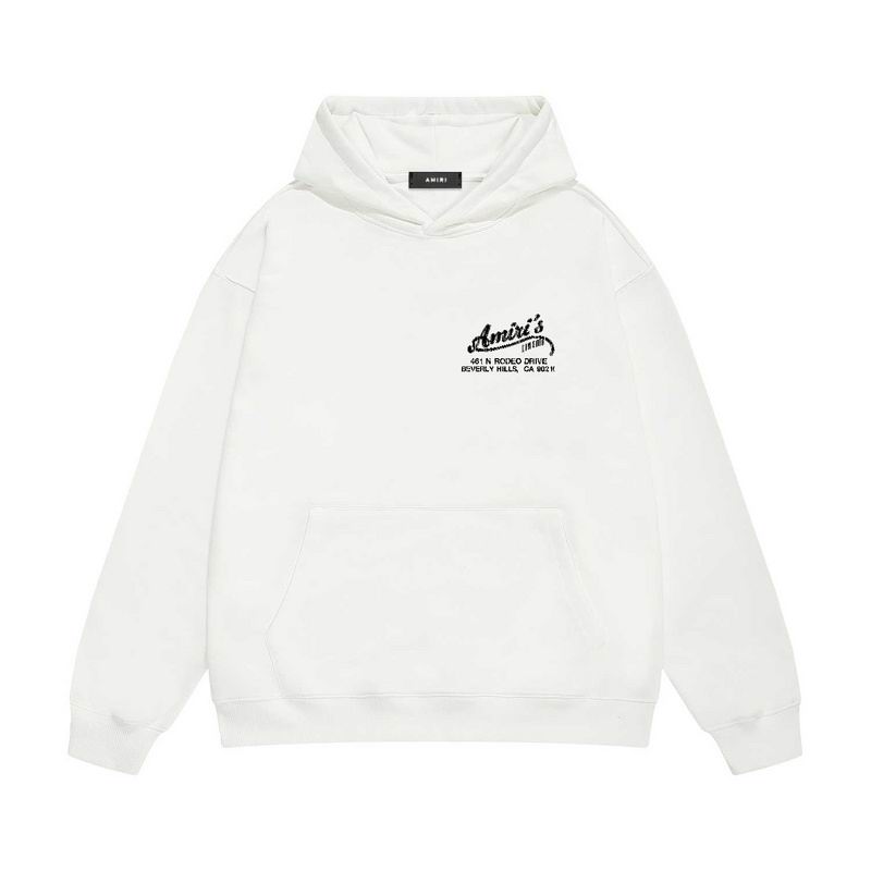 Amiri S-2XL 11tr ZJY197