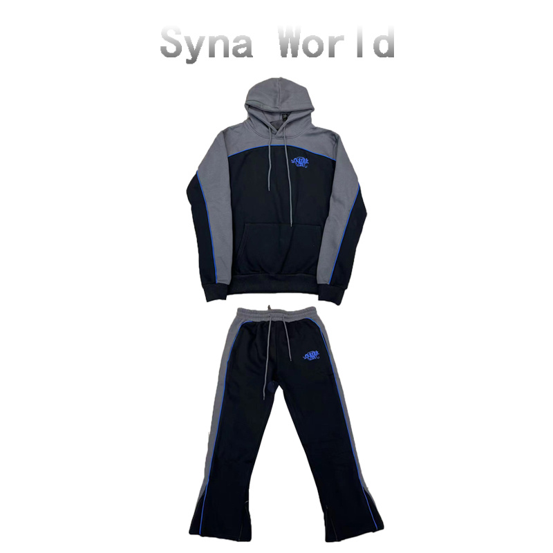 Syna S-XL  cztx135