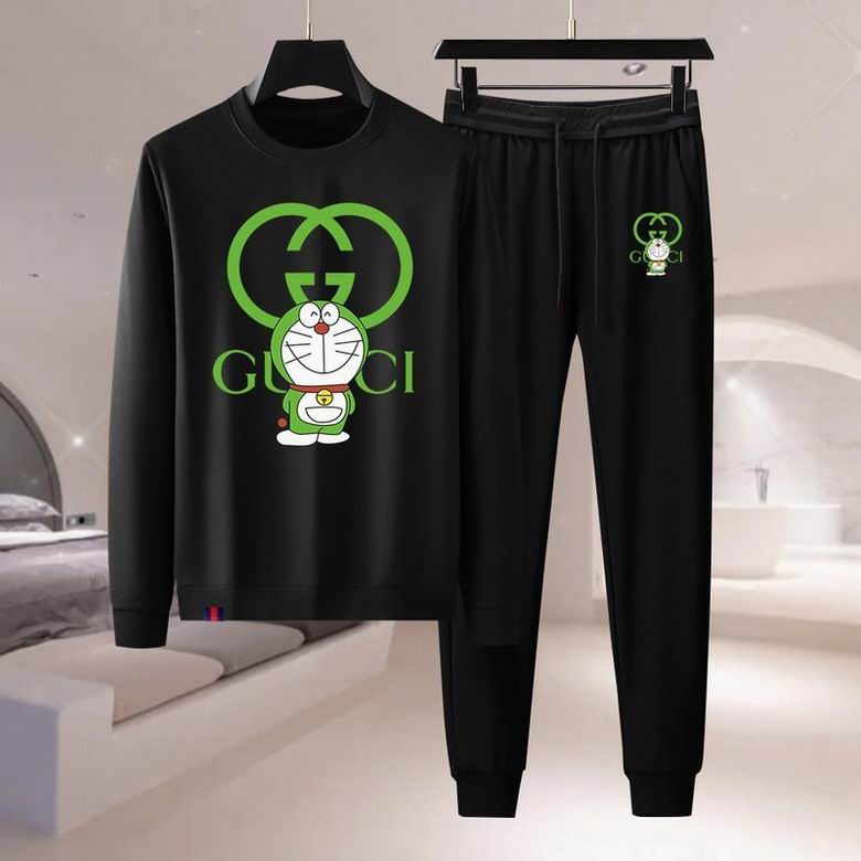 Gucci m-4xl 11L15