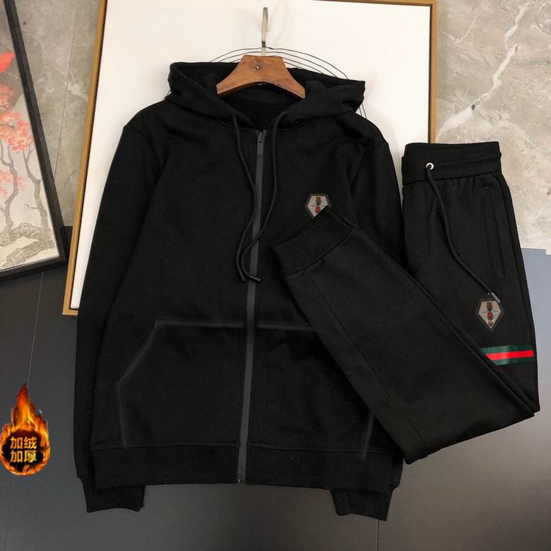 Gucci m-3xl 12y01