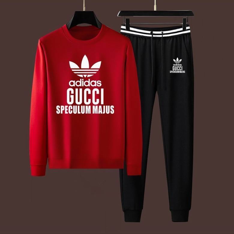 Gucci M-4XL 11Ln08