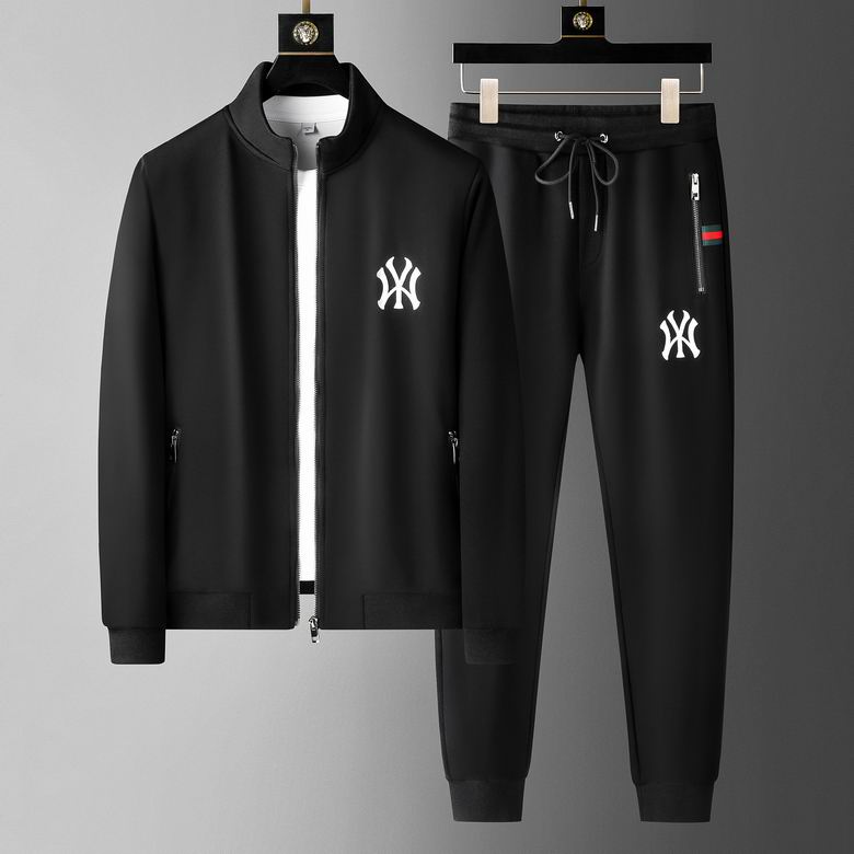 Gucci M-4XL 25c3912