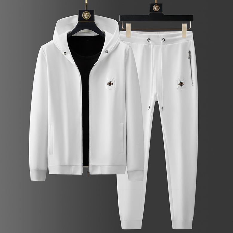 Gucci M-4XL 25c2250