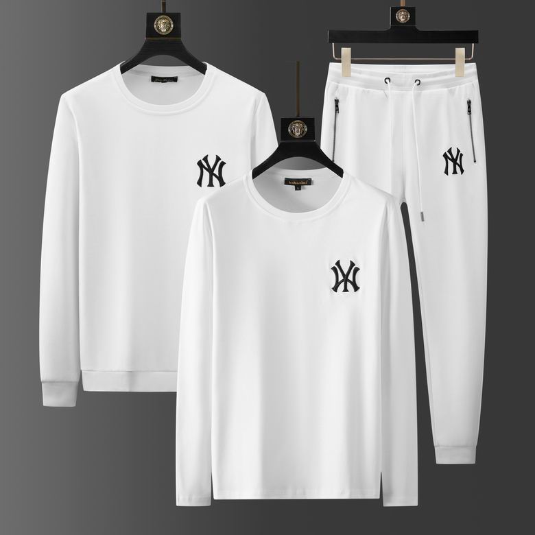 Gucci M-4XL 25c2265