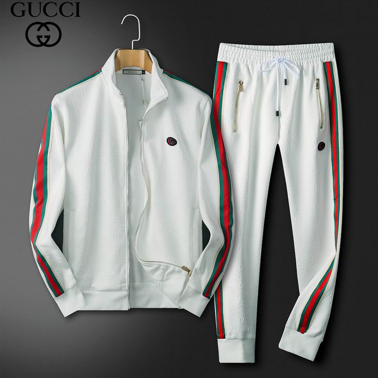 Gucci M-4XL 24cn33