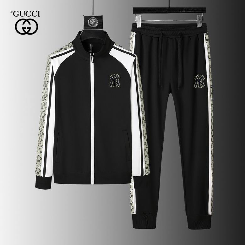 Gucci M-4XL 25cn37