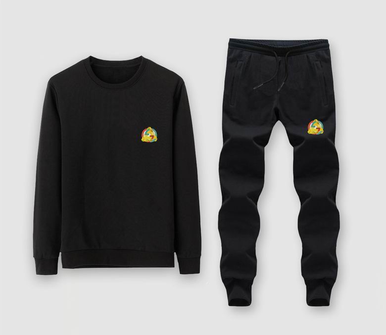 Gucci M-6XL 1qn44