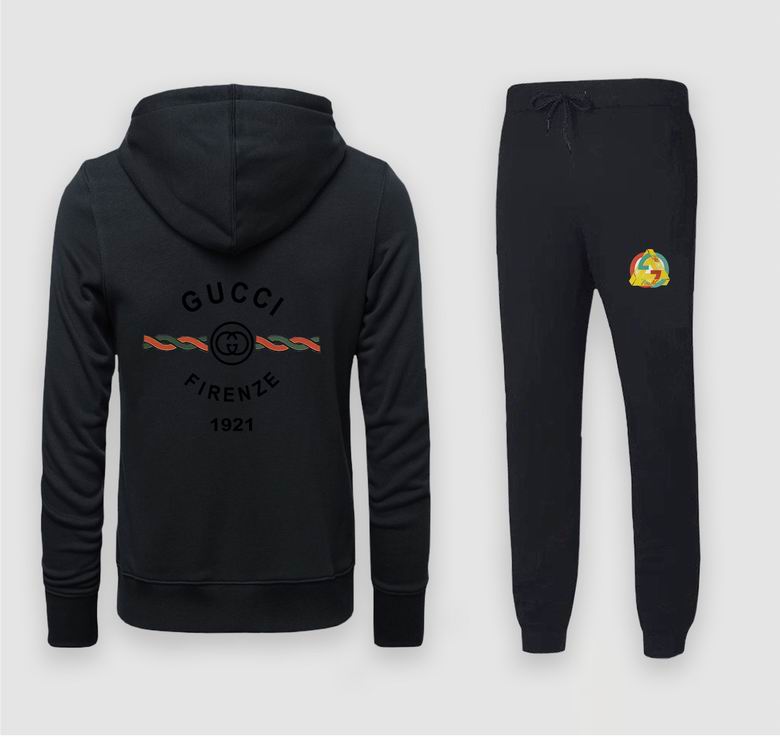 Gucci M-6XL 1qn101
