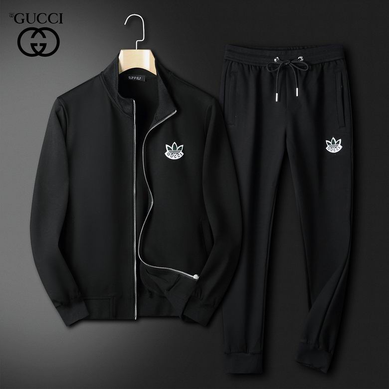 Gucci M-4XL 25c09