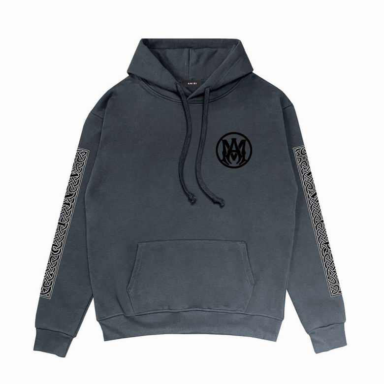 Amiri S-XXL M0073B