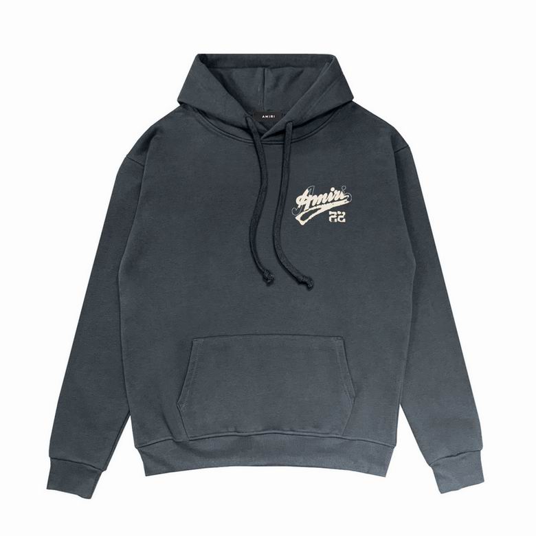 Amiri S-XXL M082