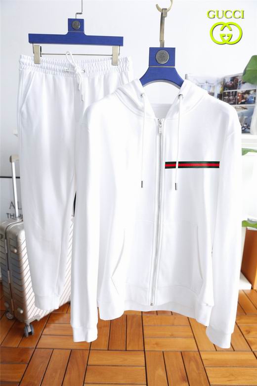 Gucci M-3XL 12yn154