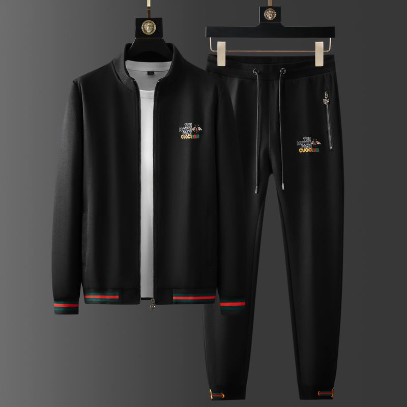 Gucci M-4XL 25cx203
