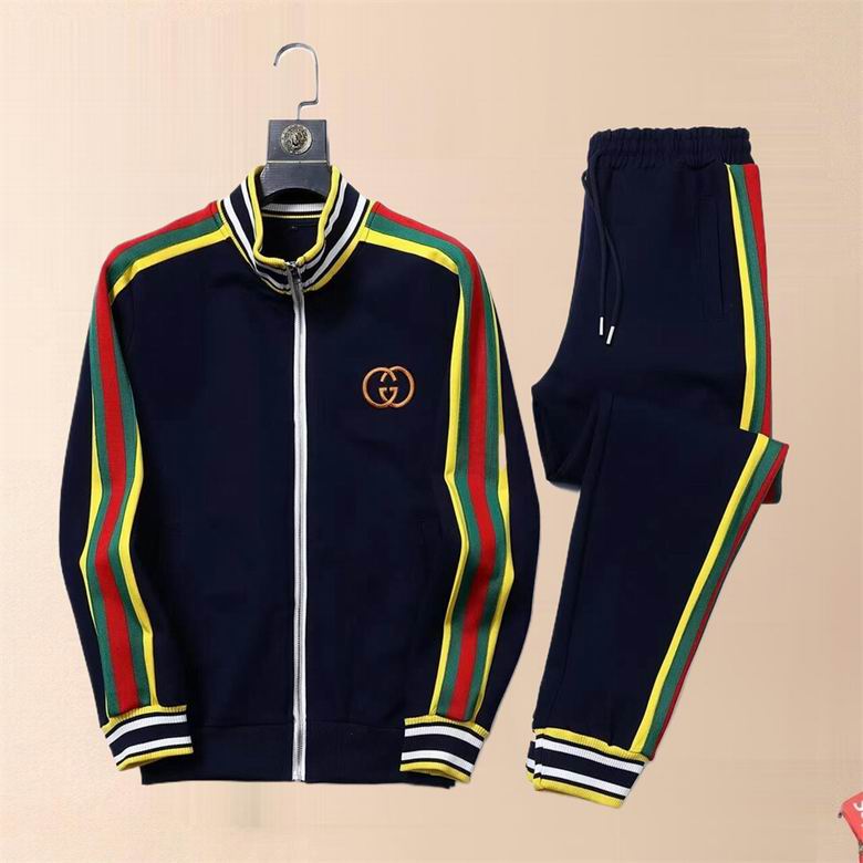 Gucci M-3XL 12yn220