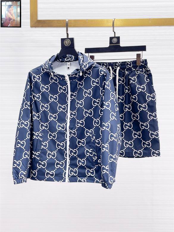 Gucci M-3XL 12yn227