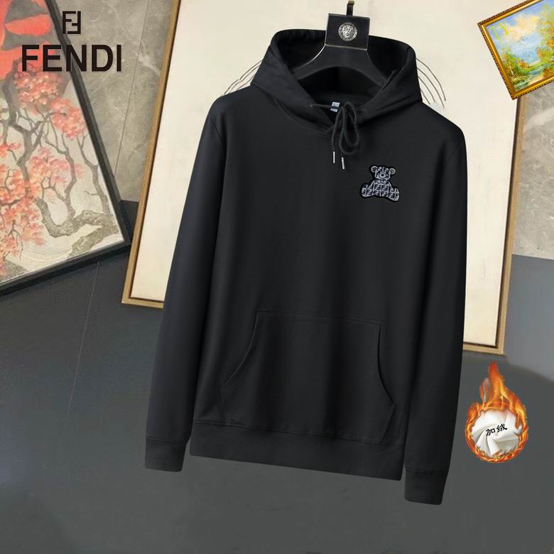 Fendi m-3xl 25t01
