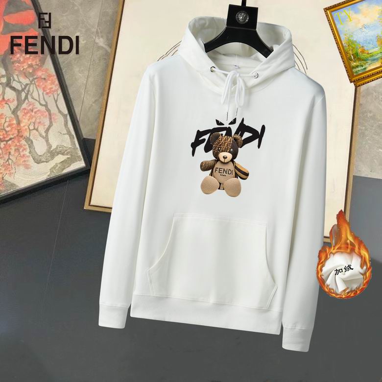 Fendi M-3XL 25tn21