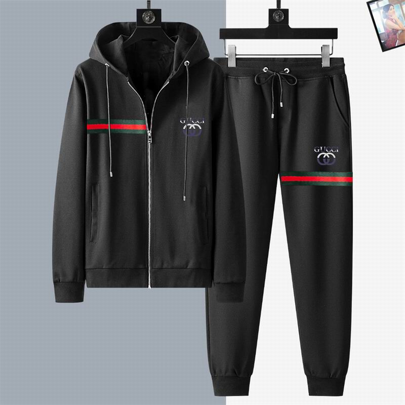 Gucci M-5XL 12yr02