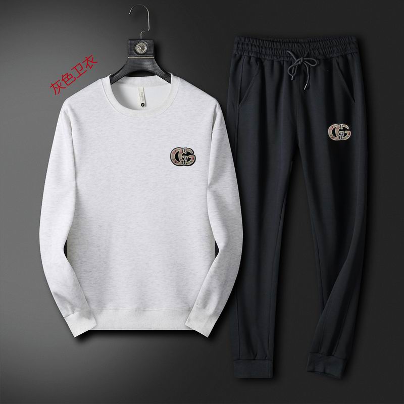 Gucci M-4XL 11Lr01