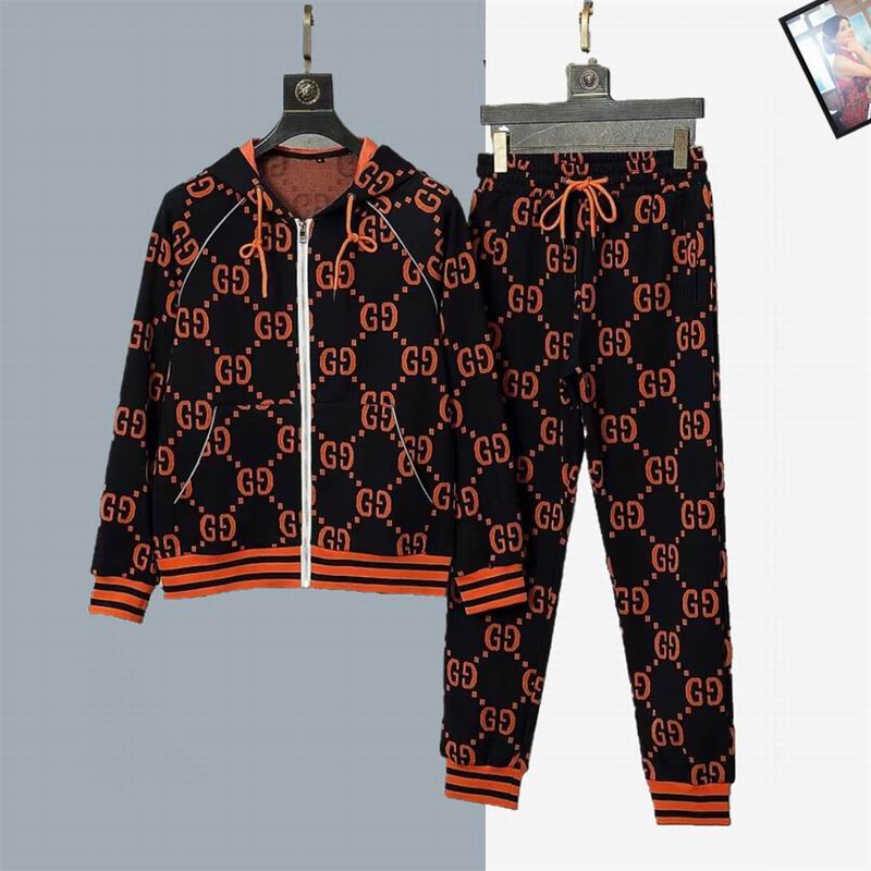 Gucci M-3XL 12yr27