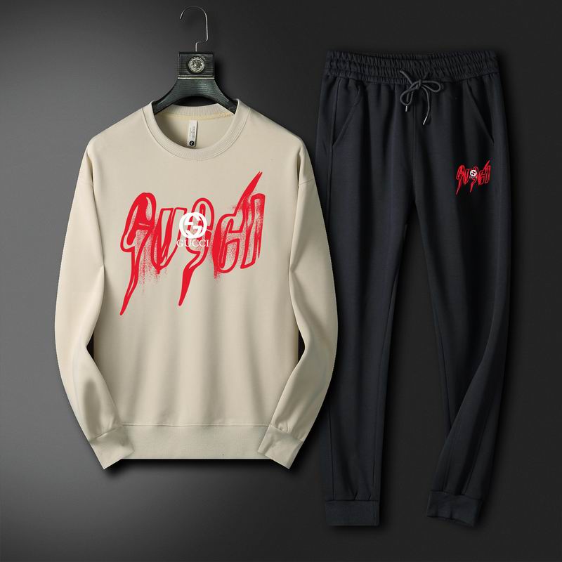 Gucci M-4XL 11lx264