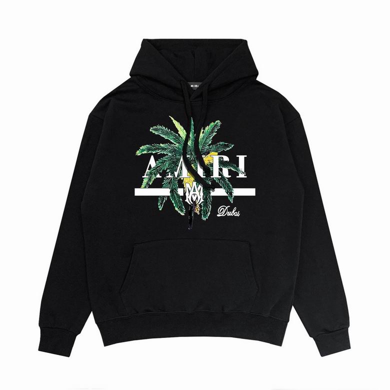Amiri S-XXL M095