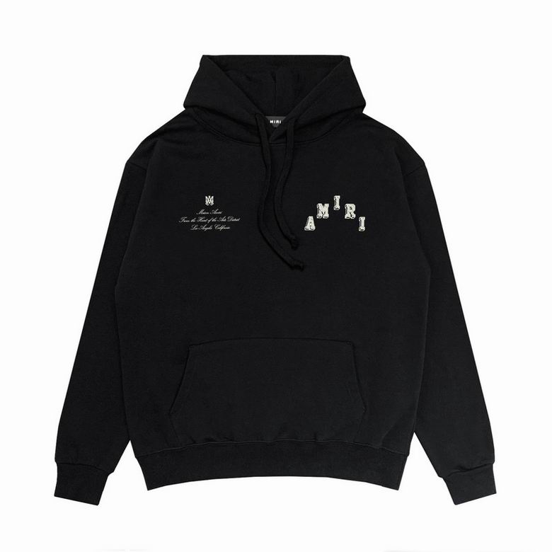 Amiri S-XXL M111