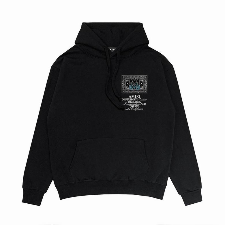 Amiri S-XXL M116