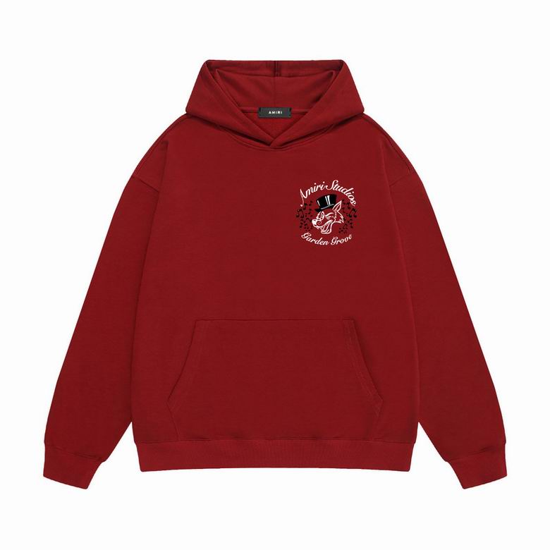 Amiri S-XXL M119